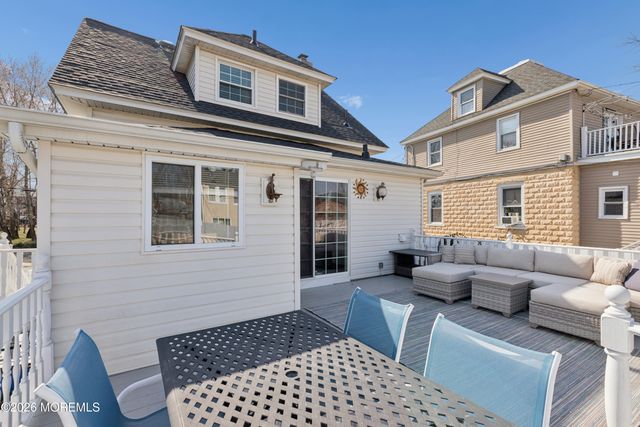 179 Edwards Avenue, Long Branch, NJ 07740