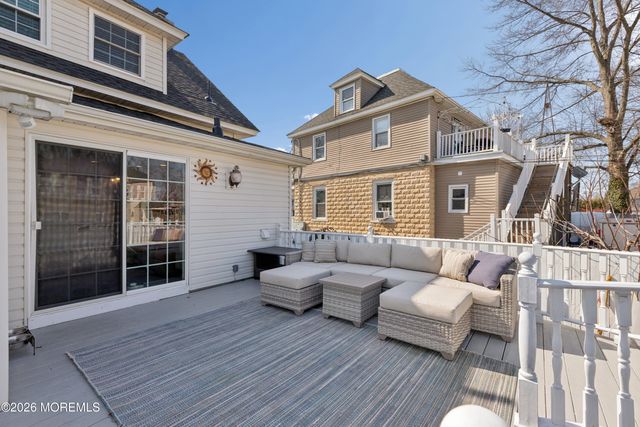 179 Edwards Avenue, Long Branch, NJ 07740