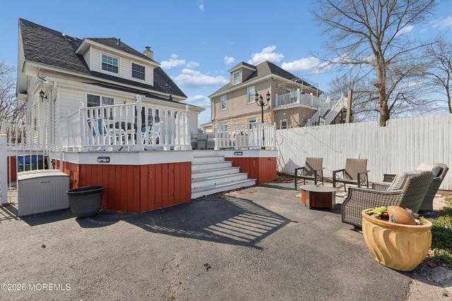 179 Edwards Avenue, Long Branch, NJ 07740