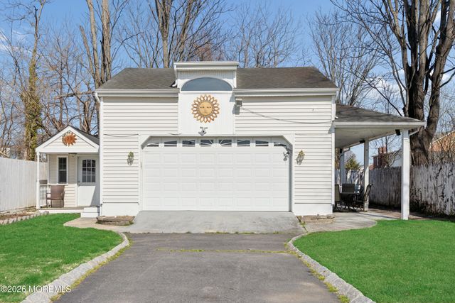 179 Edwards Avenue, Long Branch, NJ 07740