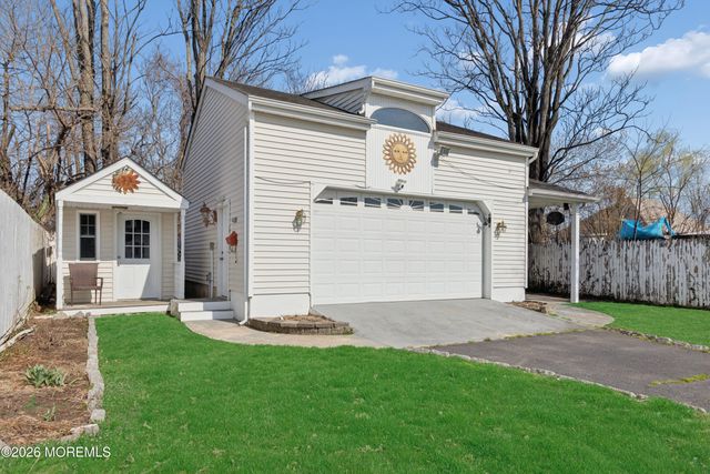 179 Edwards Avenue, Long Branch, NJ 07740