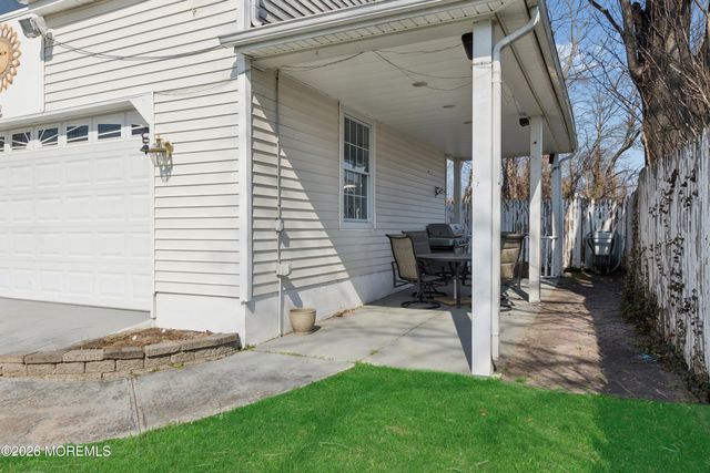 179 Edwards Avenue, Long Branch, NJ 07740