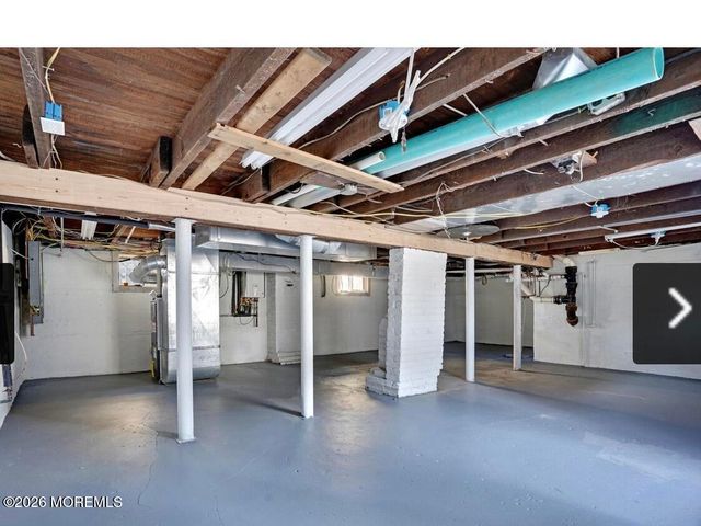 179 Edwards Avenue, Long Branch, NJ 07740