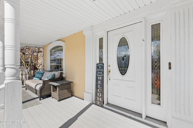 179 Edwards Avenue, Long Branch, NJ 07740