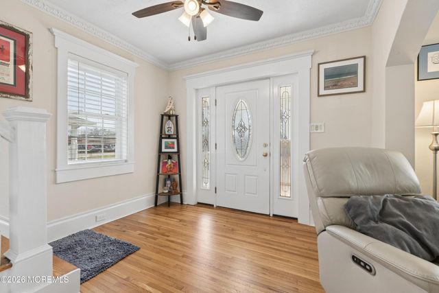 179 Edwards Avenue, Long Branch, NJ 07740