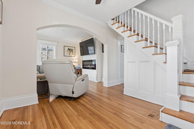 179 Edwards Avenue, Long Branch, NJ 07740