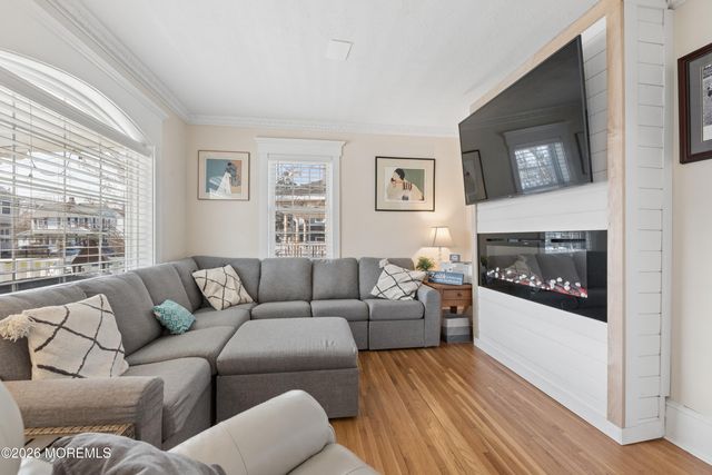 179 Edwards Avenue, Long Branch, NJ 07740