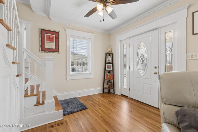 179 Edwards Avenue, Long Branch, NJ 07740