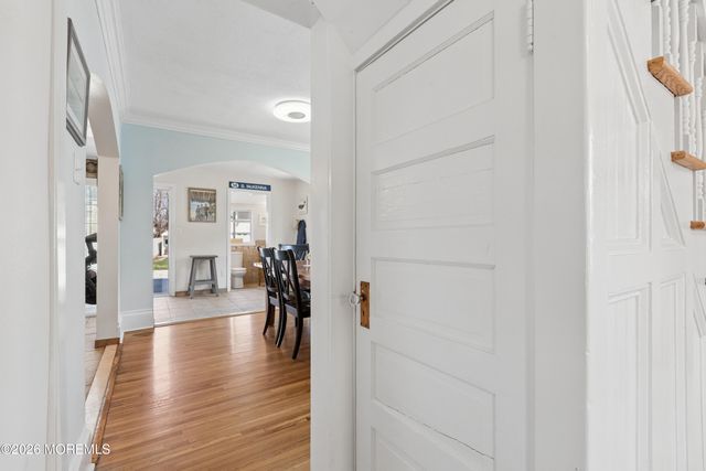 179 Edwards Avenue, Long Branch, NJ 07740