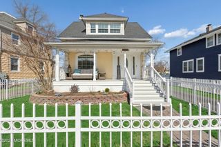 179 Edwards Avenue, Long Branch, NJ 07740