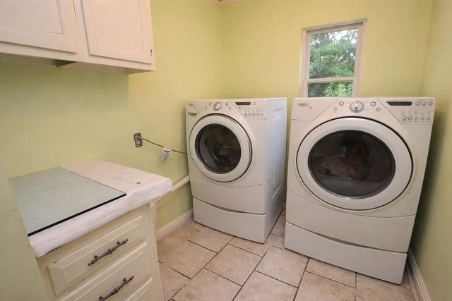 14047 4 Mile Road Ne, Grattan Twp, MI 49331