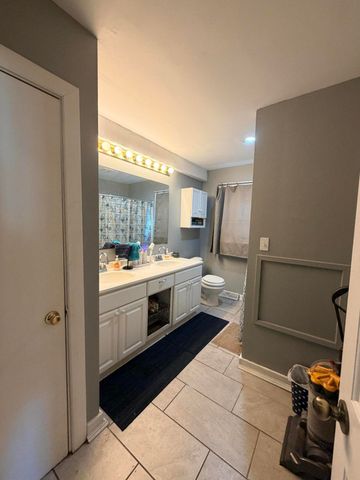 14047 4 Mile Road Ne, Grattan Twp, MI 49331