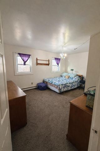 14047 4 Mile Road Ne, Grattan Twp, MI 49331