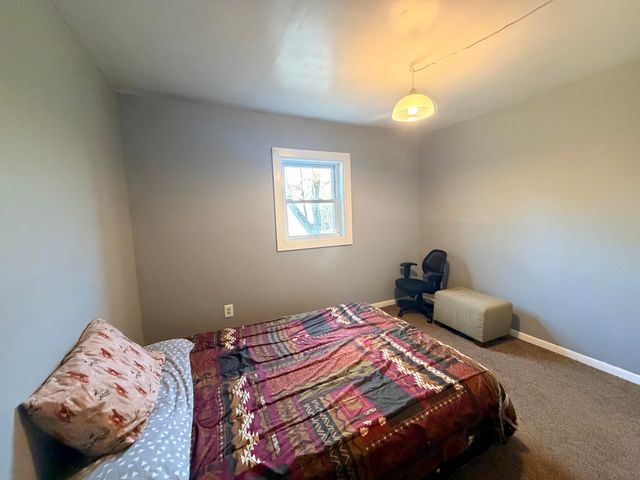 14047 4 Mile Road Ne, Grattan Twp, MI 49331