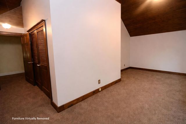 14047 4 Mile Road Ne, Grattan Twp, MI 49331