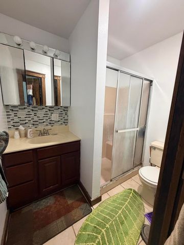 14047 4 Mile Road Ne, Grattan Twp, MI 49331