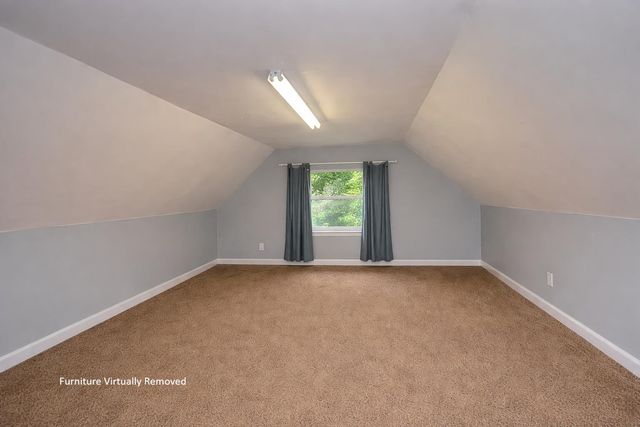 14047 4 Mile Road Ne, Grattan Twp, MI 49331