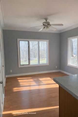 14047 4 Mile Road Ne, Grattan Twp, MI 49331