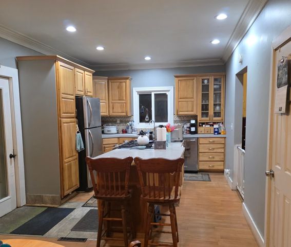 14047 4 Mile Road Ne, Grattan Twp, MI 49331