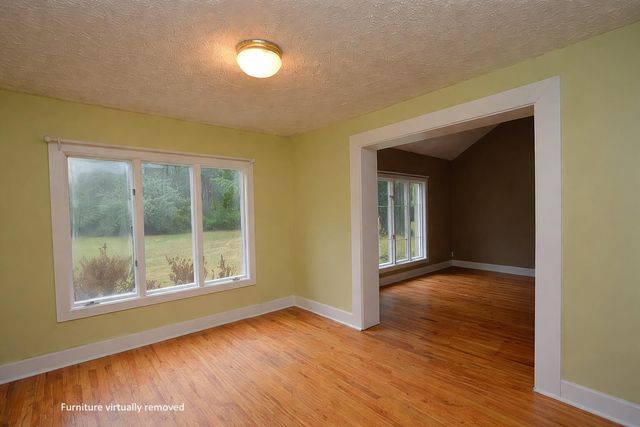 14047 4 Mile Road Ne, Grattan Twp, MI 49331