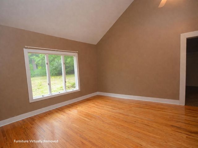 14047 4 Mile Road Ne, Grattan Twp, MI 49331