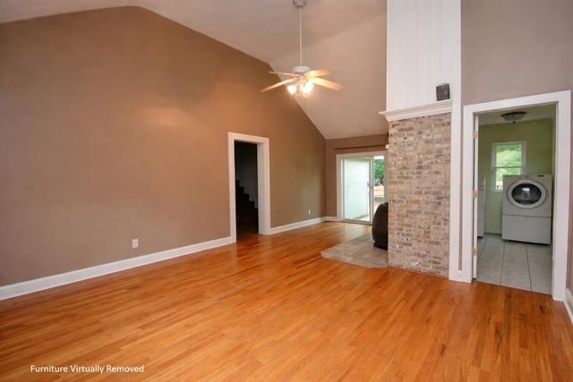 14047 4 Mile Road Ne, Grattan Twp, MI 49331