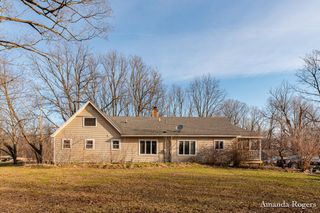 14047 4 Mile Road Ne, Grattan Twp, MI 49331