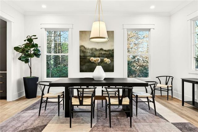 915 Amsterdam NE Avenue, Atlanta, GA 30306