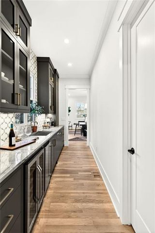 915 Amsterdam NE Avenue, Atlanta, GA 30306