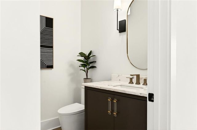 915 Amsterdam NE Avenue, Atlanta, GA 30306