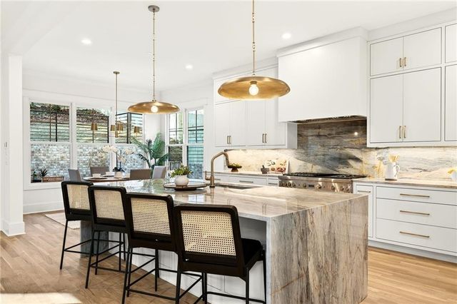 915 Amsterdam NE Avenue, Atlanta, GA 30306