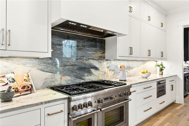 915 Amsterdam NE Avenue, Atlanta, GA 30306