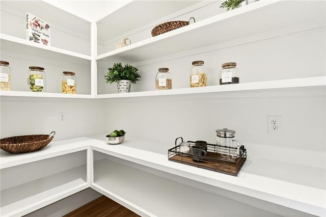 915 Amsterdam NE Avenue, Atlanta, GA 30306