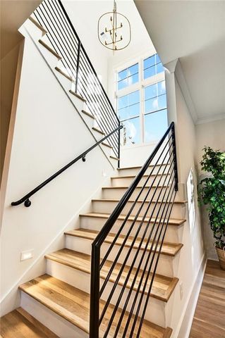 915 Amsterdam NE Avenue, Atlanta, GA 30306