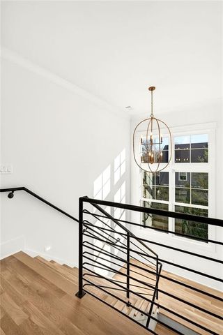 915 Amsterdam NE Avenue, Atlanta, GA 30306