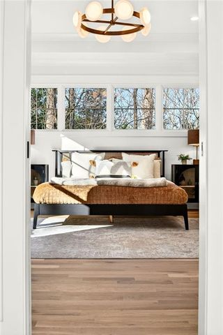 915 Amsterdam NE Avenue, Atlanta, GA 30306