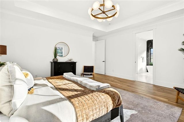 915 Amsterdam NE Avenue, Atlanta, GA 30306