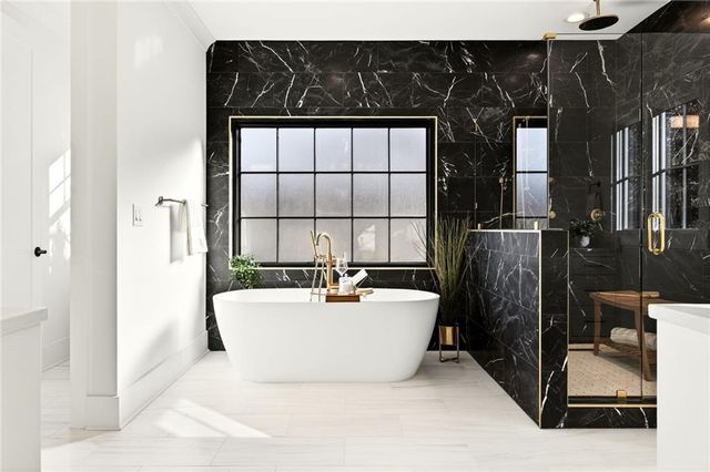 915 Amsterdam NE Avenue, Atlanta, GA 30306