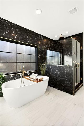 915 Amsterdam NE Avenue, Atlanta, GA 30306