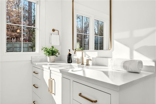 915 Amsterdam NE Avenue, Atlanta, GA 30306