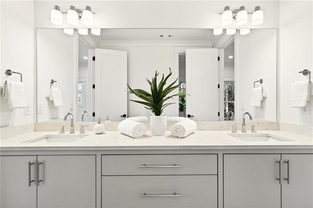 915 Amsterdam NE Avenue, Atlanta, GA 30306