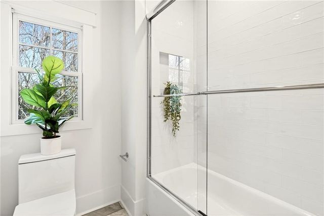 915 Amsterdam NE Avenue, Atlanta, GA 30306