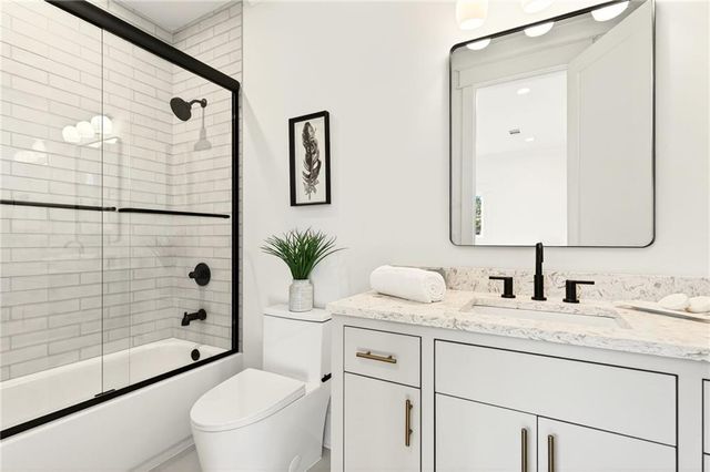 915 Amsterdam NE Avenue, Atlanta, GA 30306