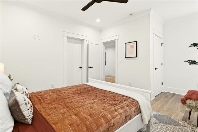 915 Amsterdam NE Avenue, Atlanta, GA 30306