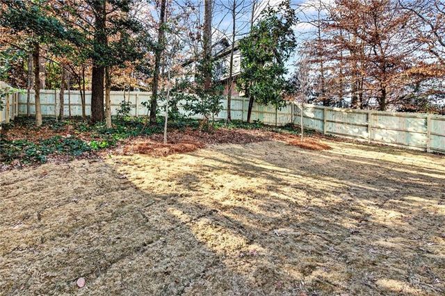 915 Amsterdam NE Avenue, Atlanta, GA 30306