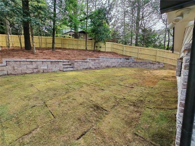 915 Amsterdam Avenue NE, Atlanta, GA 30306