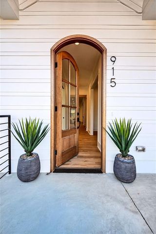 915 Amsterdam NE Avenue, Atlanta, GA 30306