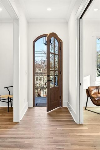 915 Amsterdam NE Avenue, Atlanta, GA 30306