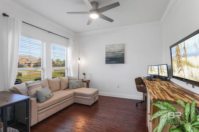 4228 Craigend Loop, Gulf Shores, AL 36542