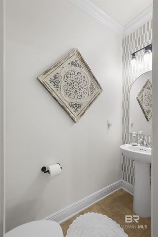 4228 Craigend Loop, Gulf Shores, AL 36542